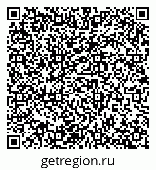 79914984693