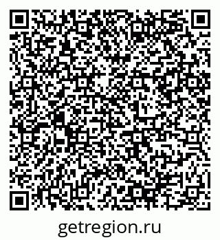79914984695