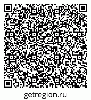 79914984696