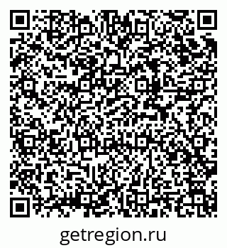 79914984697