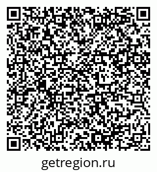 79914984698