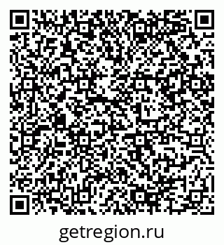 79914984701