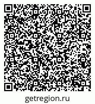 79914984703