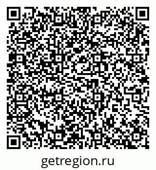 79914984704