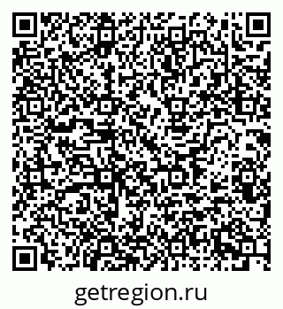 79914984705