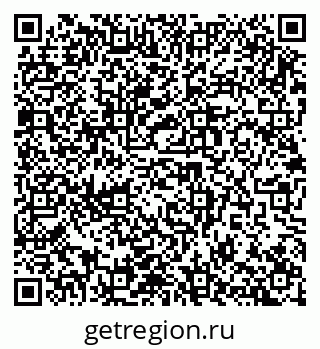 79914984706