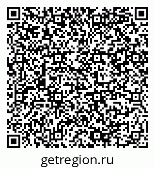 79914984707