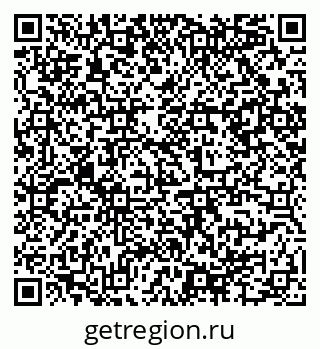79914984708