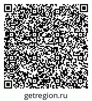 79914984709