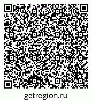 79914984710