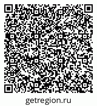 79914984711