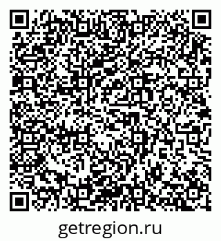 79914984712