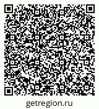 79914984713