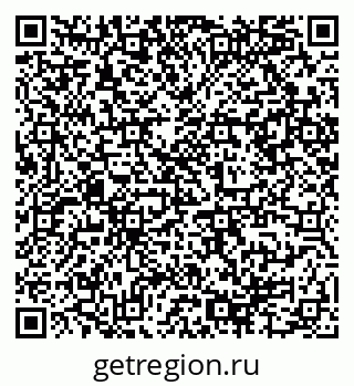 79914984714