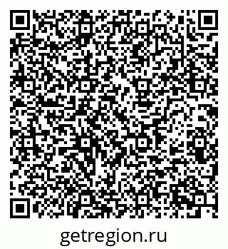 79914984717