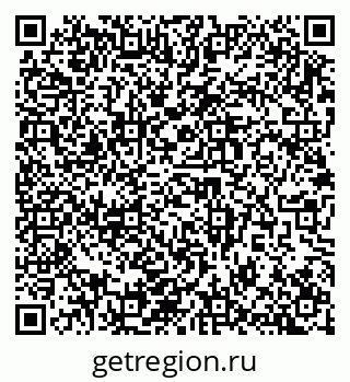 79914984719