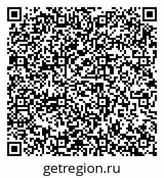79914984722