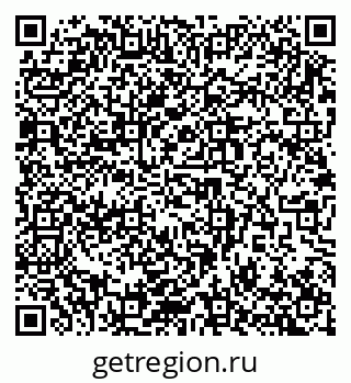 79914984723