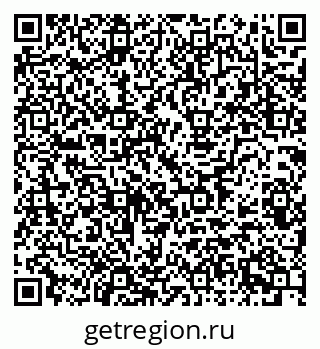 79914984725