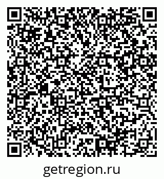 79914984726