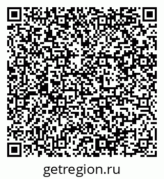 79914984727