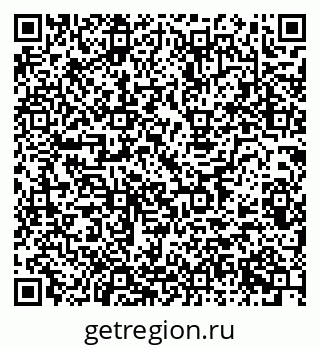 79914984729