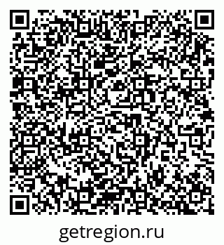 79914984731