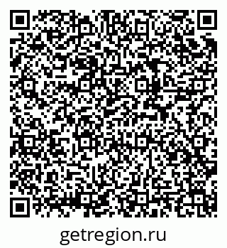 79914984732