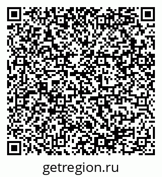 79914984734