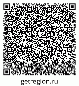 79914984735