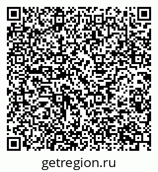 79914984736