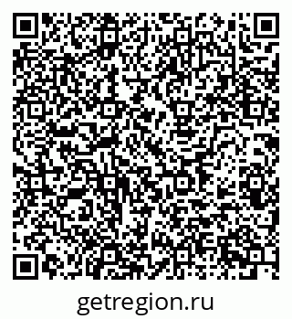 79914984737