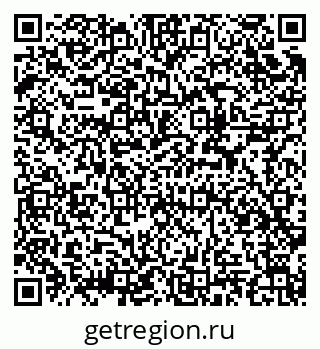 79914984738