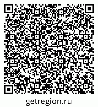 79914984739