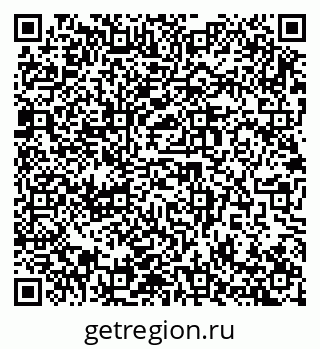 79914984743