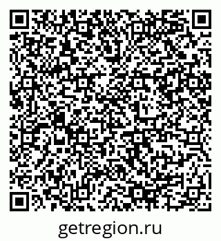 79914984744