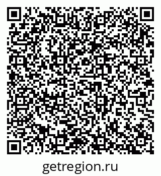 79914984745