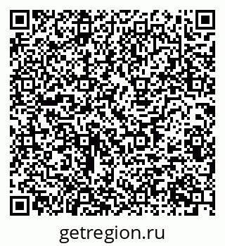 79914984746