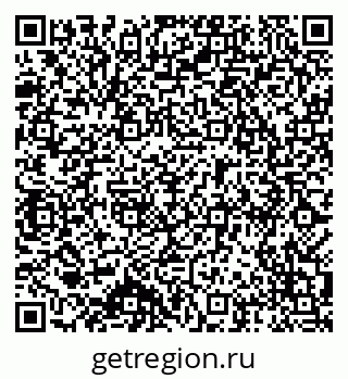 79914984747