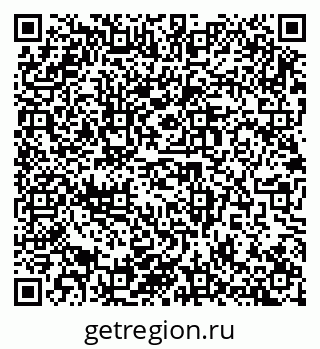 79914984748