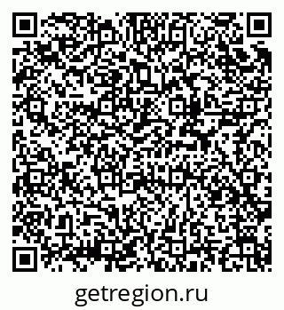 79914984749