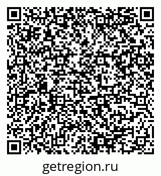 79914984750