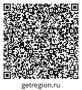 79914984752
