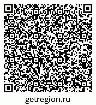 79914984754