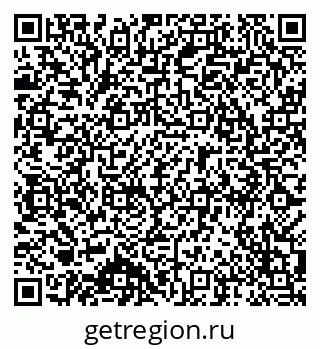 79914984755