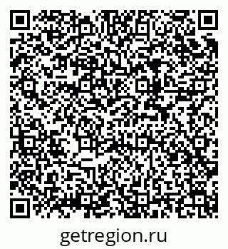 79914984756