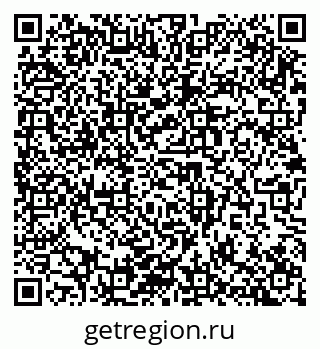 79914984757