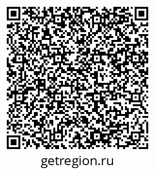 79914984758