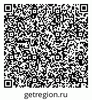 79914984760