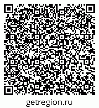 79914984761